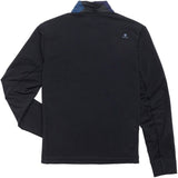 Anderson Hybrid Performance Jacket - Fairway Styles