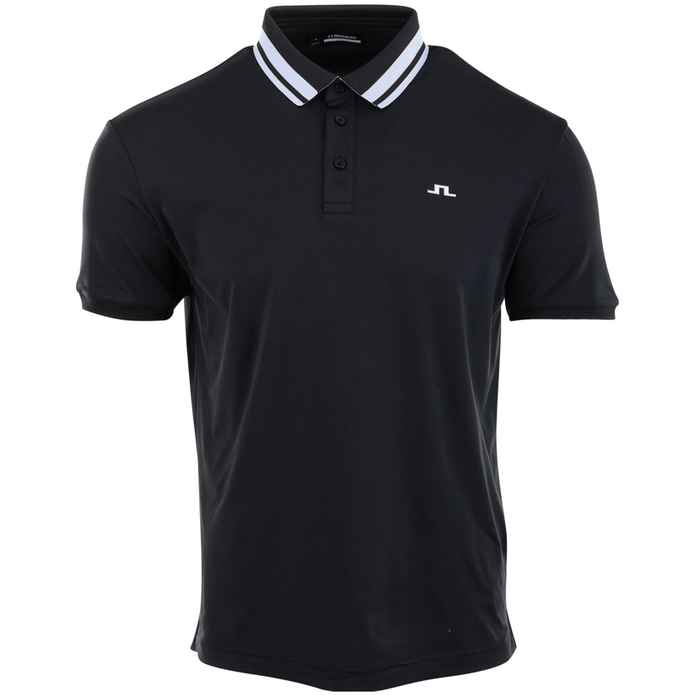 Kit Polo