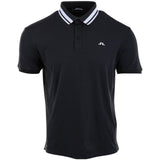 Kit Polo