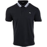 Kit Polo