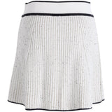Women's Irene Knit Skort