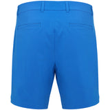 Maverick 4-Way Stretch Lined Shorts