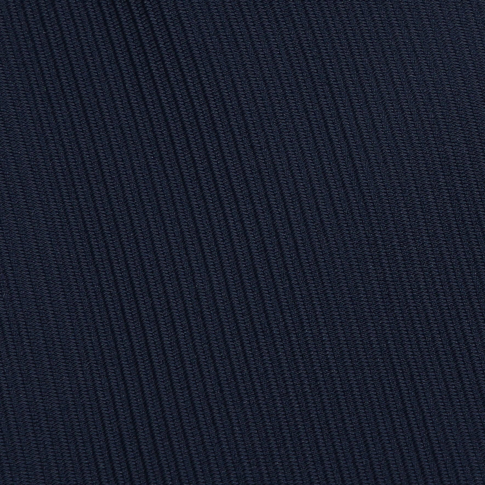 Women's Rae Skater 1/4 Zip Dress