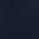 Women's Rae Skater 1/4 Zip Dress