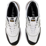 997 Golf Shoes