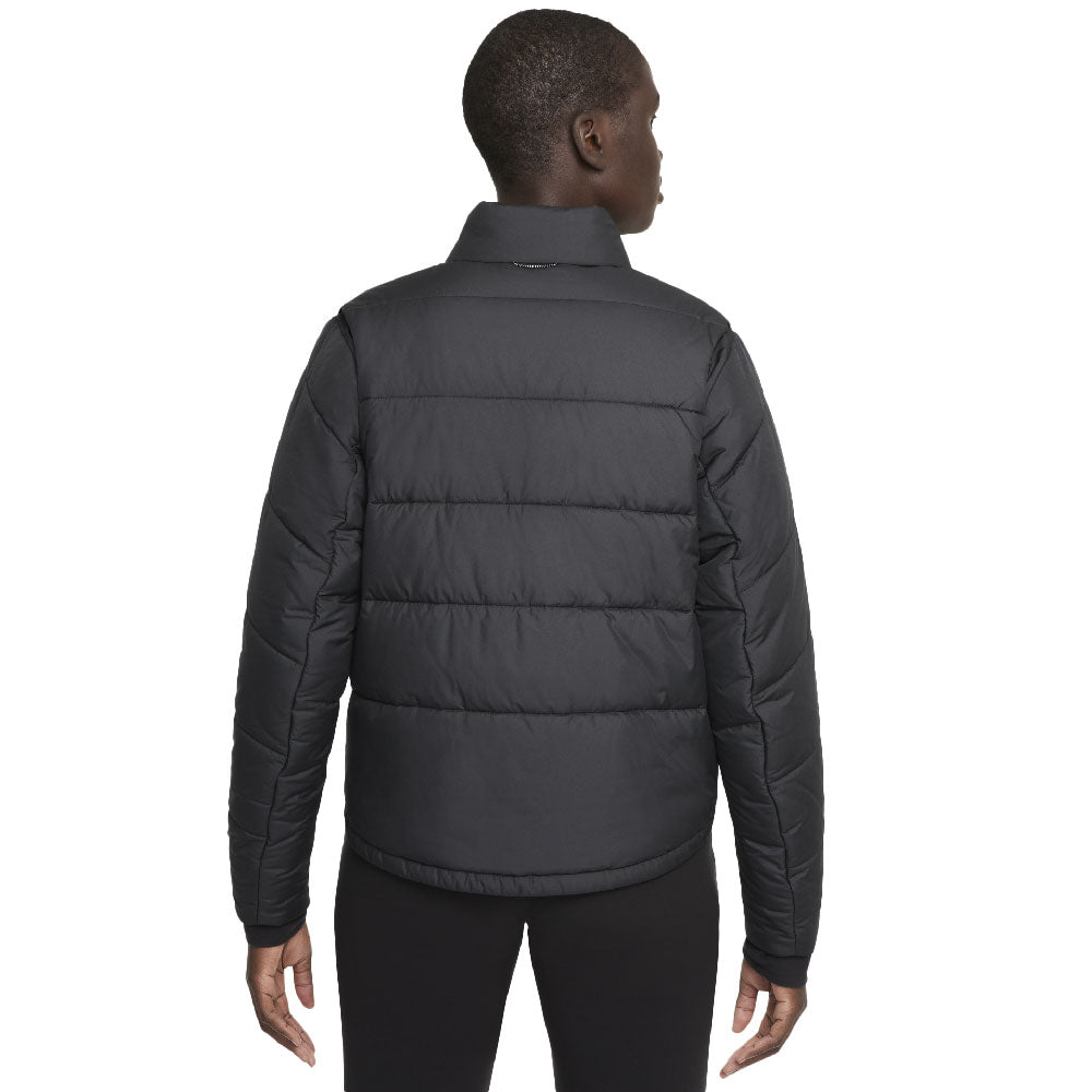 Women's Therma - Fit Repel Synthetic - Fill Jacket - Fairway Styles