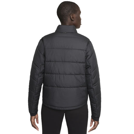 Women's Therma - Fit Repel Synthetic - Fill Jacket - Fairway Styles