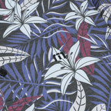 Featherweight Open Bay Polo