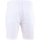 Tour Shorts