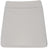 Women's Amelie Skirt - Fairway Styles
