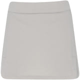 Women's Amelie Skirt