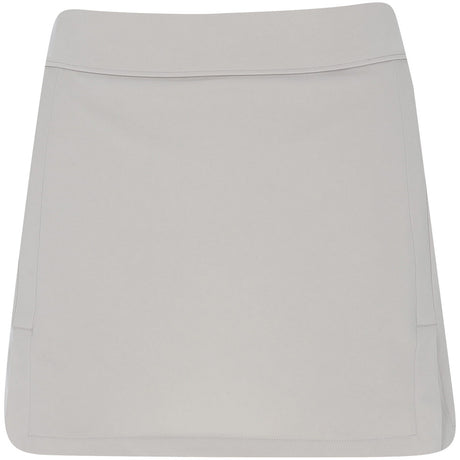 Women's Amelie Skirt - Fairway Styles