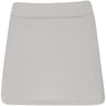 Women's Amelie Skirt