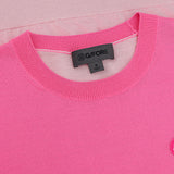 Women's Italian Wool Sweater