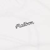 Bermuda Baldwin Shirt