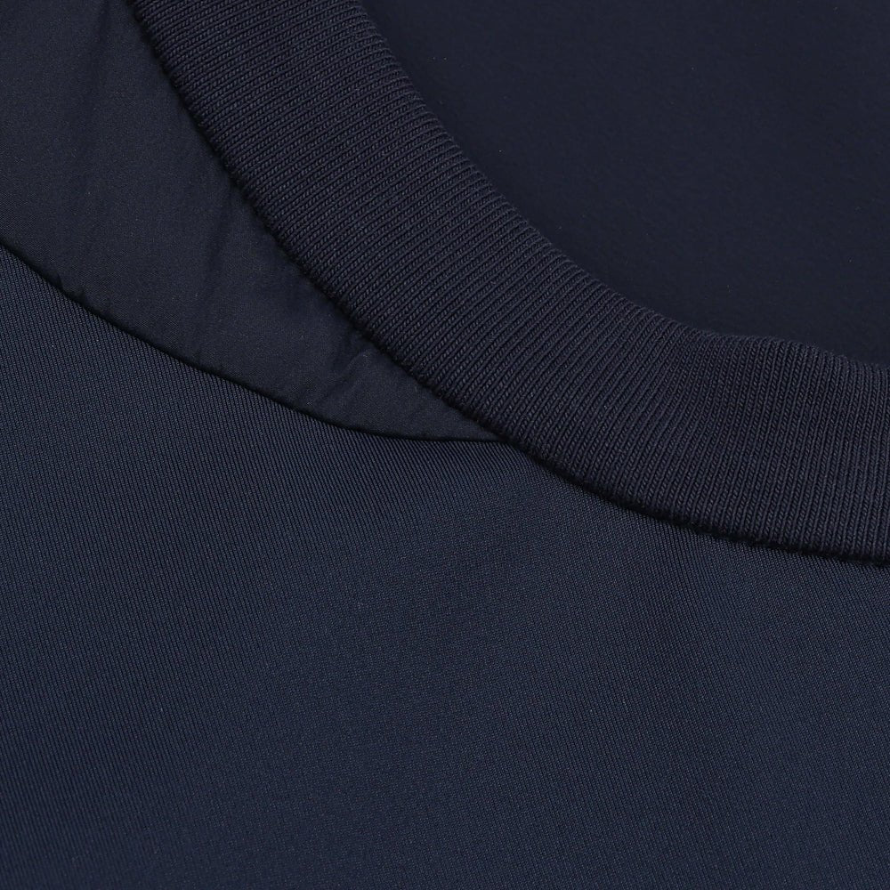 The Maverick Hybrid Stretch Vest - Fairway Styles