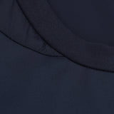 The Maverick Hybrid Stretch Vest - Fairway Styles