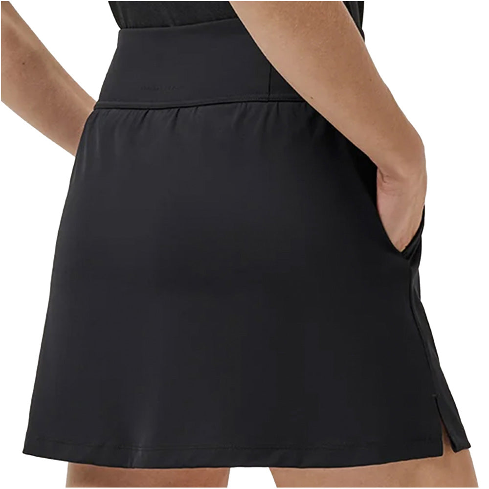 Women's Moveknit Game Set Match Skort