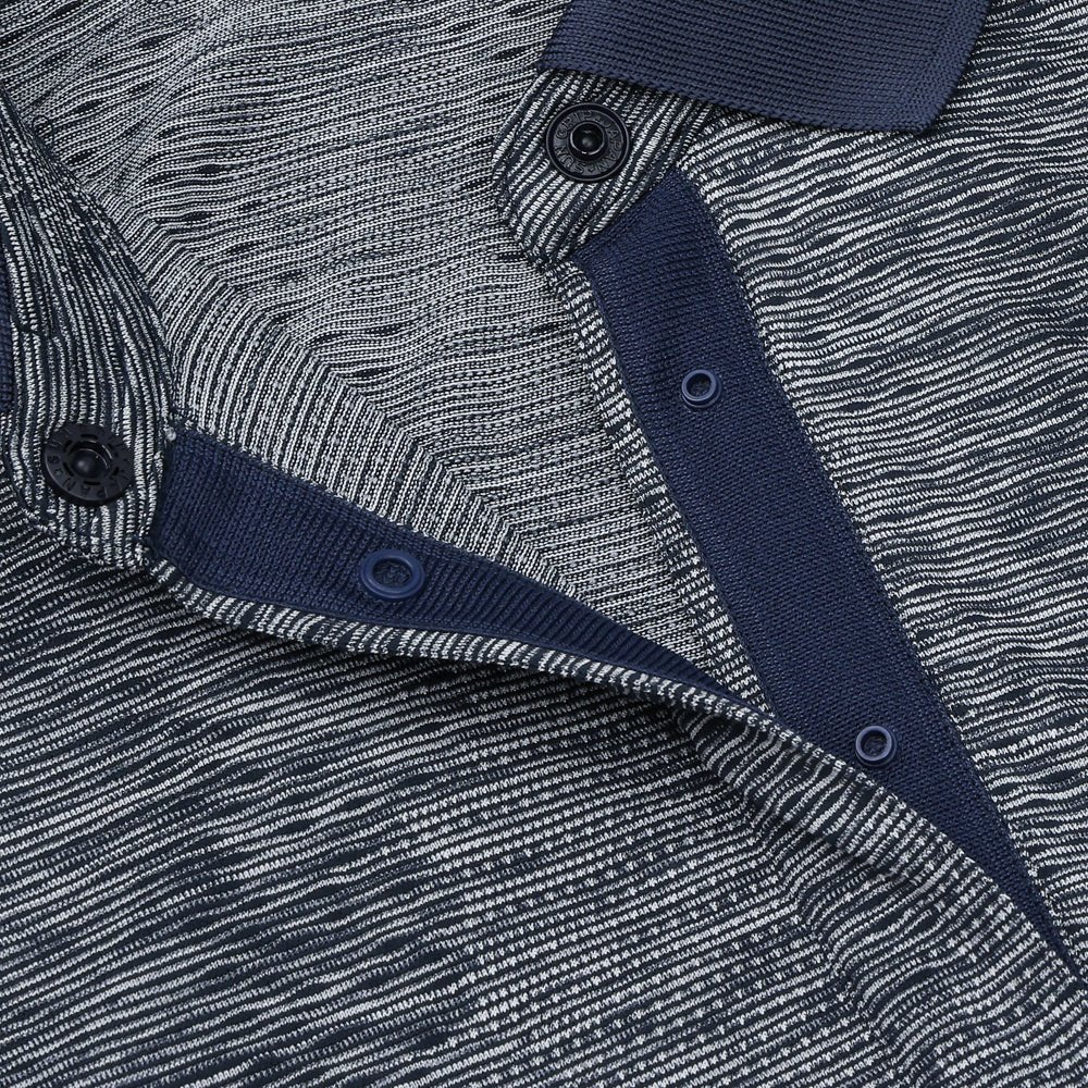 Women's Minnie Polo - Fairway Styles