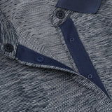 Women's Minnie Polo - Fairway Styles