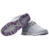 Women’s Pro|SL Sport Spikeless Golf Shoes