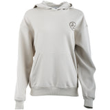 Women's Cove Print Hoodie