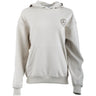 Women's Cove Print Hoodie