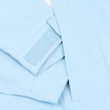 Women's Abby Waterproof Jacket
