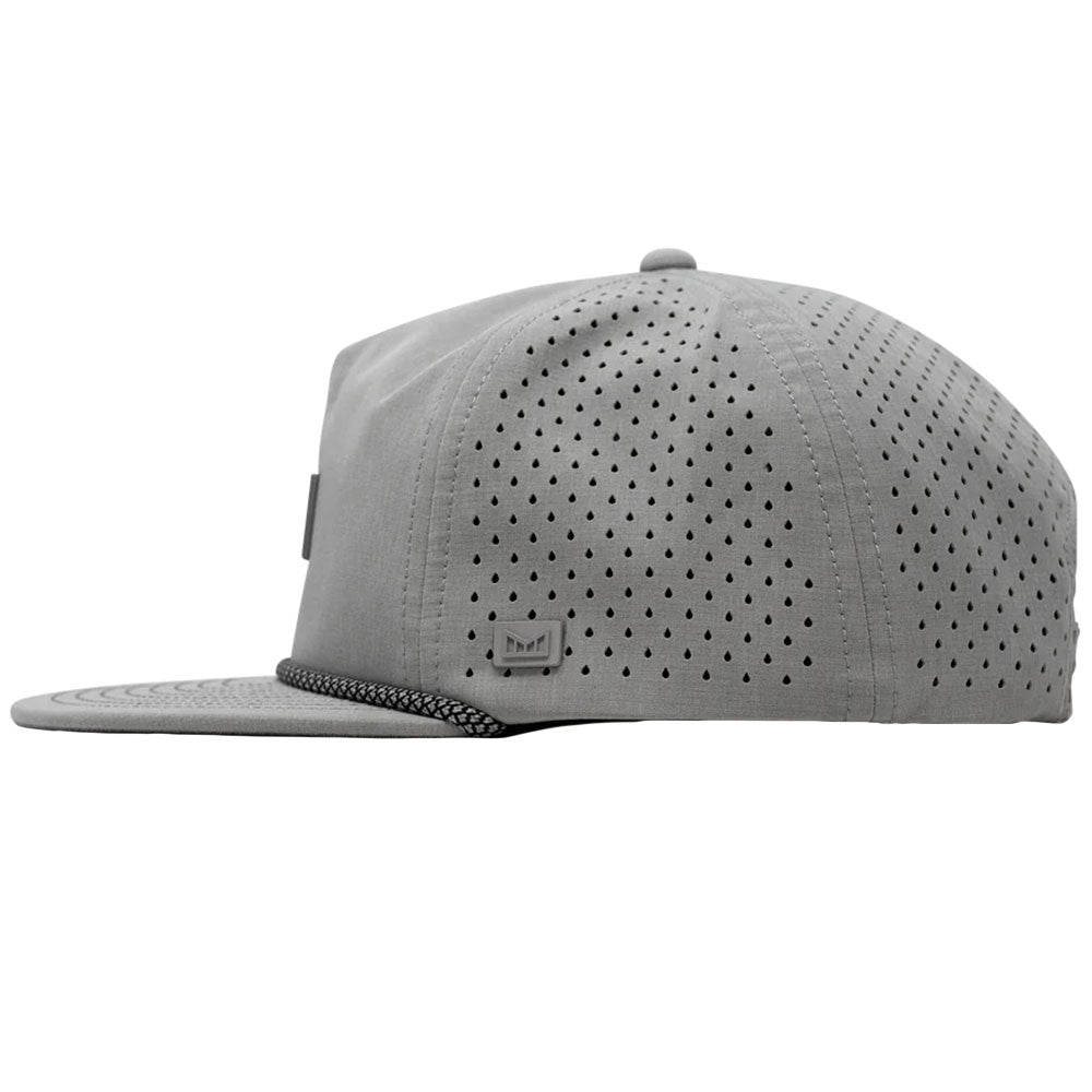Hydro Coronado Brick Hat