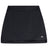 Women's Amy Skort - Black