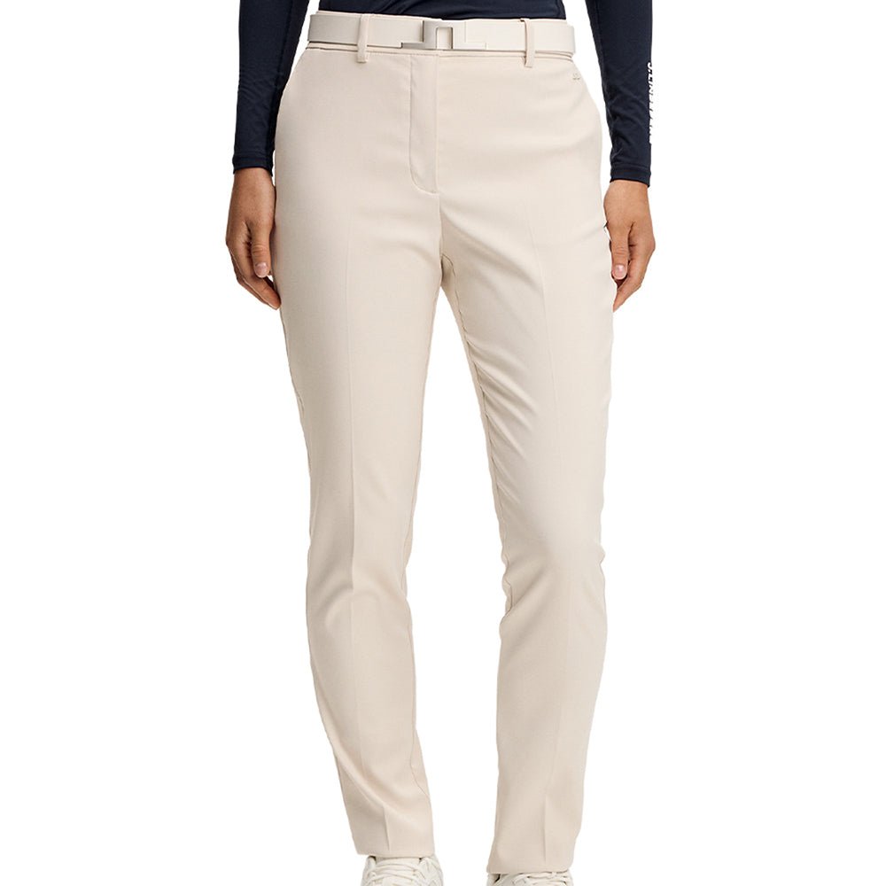 Women's Pinja Pants