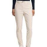 Women's Pinja Pants