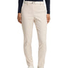 Women's Pinja Pants