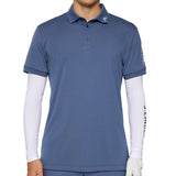 Tour Tech Polo - Fairway Styles