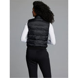 Women's Eos Vest