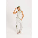 Fore All x Barbie™ Women's Malibu Tank Top