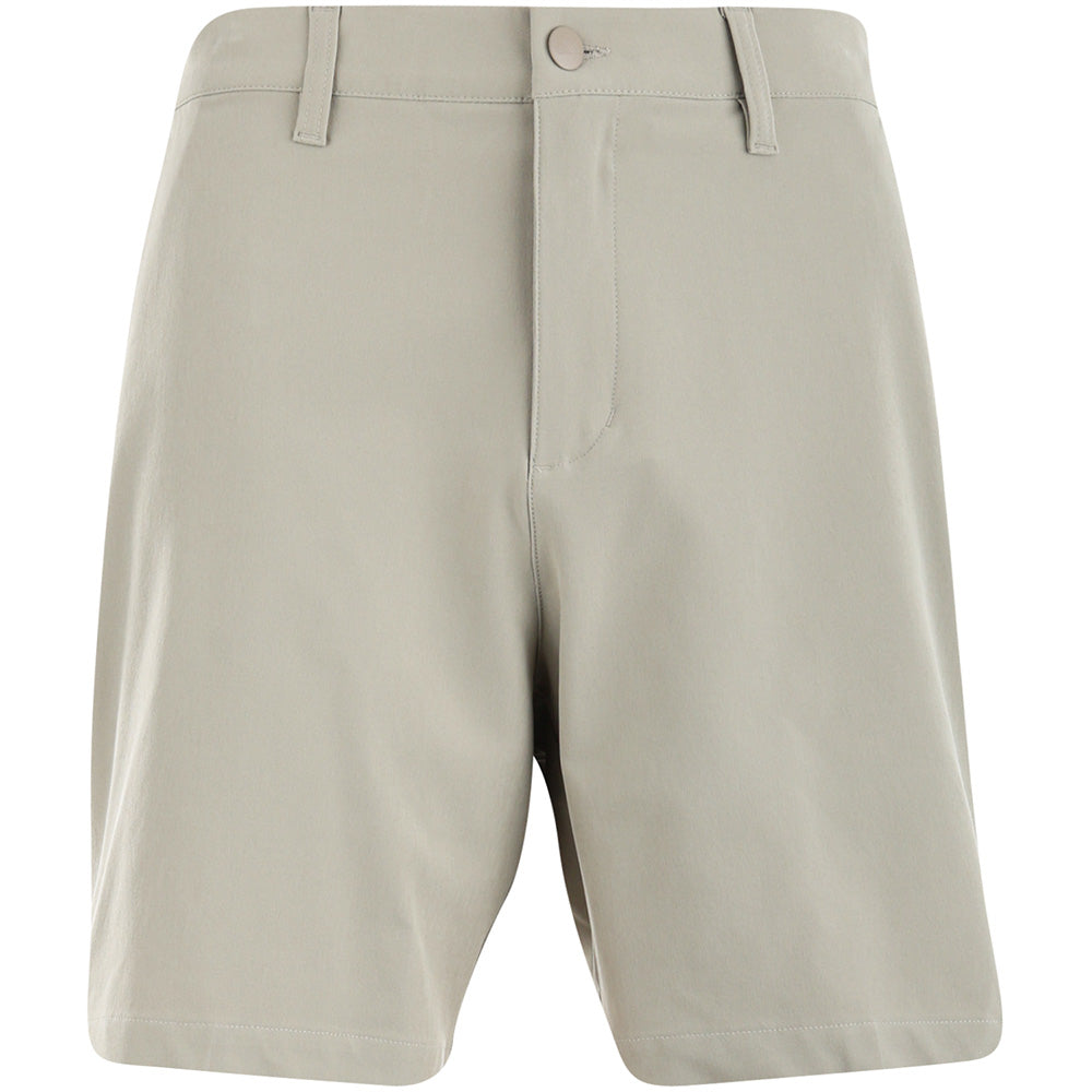 Ultimate365 7" Shorts