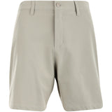 Ultimate365 7" Shorts