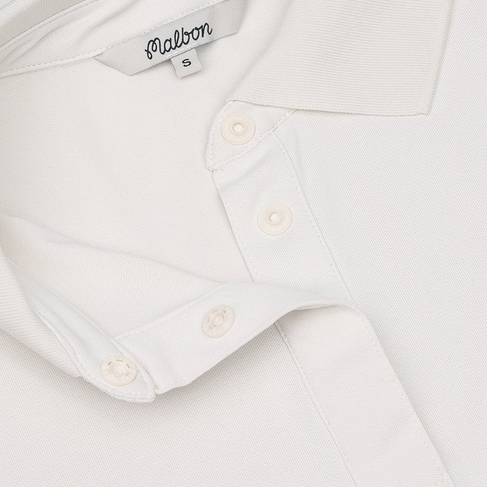 Women's Venus Long Sleeve Polo