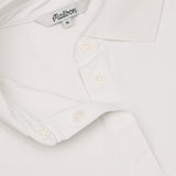 Women's Venus Long Sleeve Polo