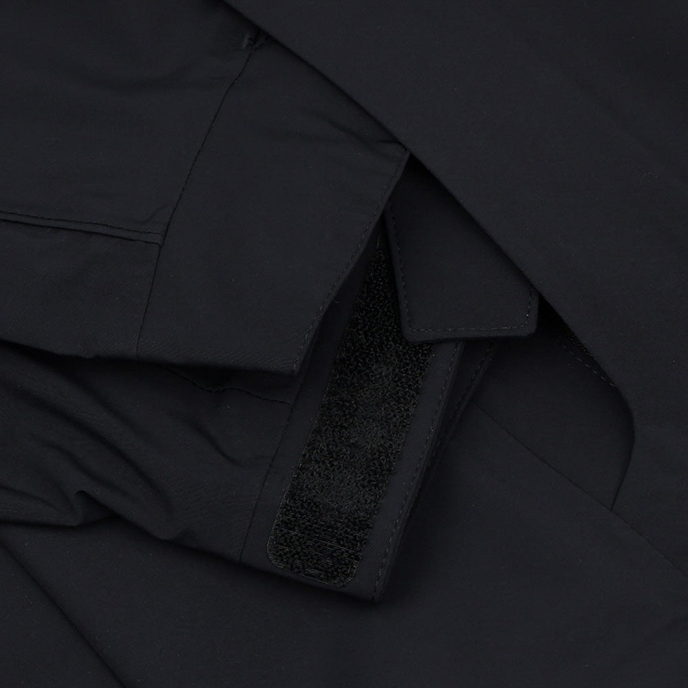 Andrew Waterproof Jacket