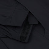 Andrew Waterproof Jacket