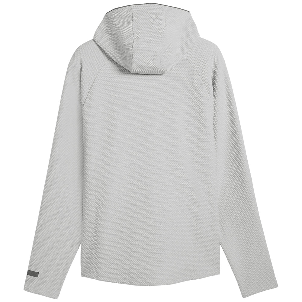 Boulder 2.0 Hoodie