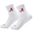 Blitz Bama Blitz Socks - Fairway Styles