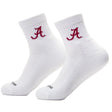 Blitz Bama Blitz Socks - Fairway Styles