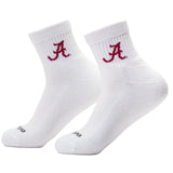 Blitz Bama Blitz Socks - Fairway Styles