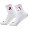 Blitz Bama Blitz Socks - Fairway Styles