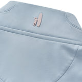 Motion Performance 1/4 Zip Pullover