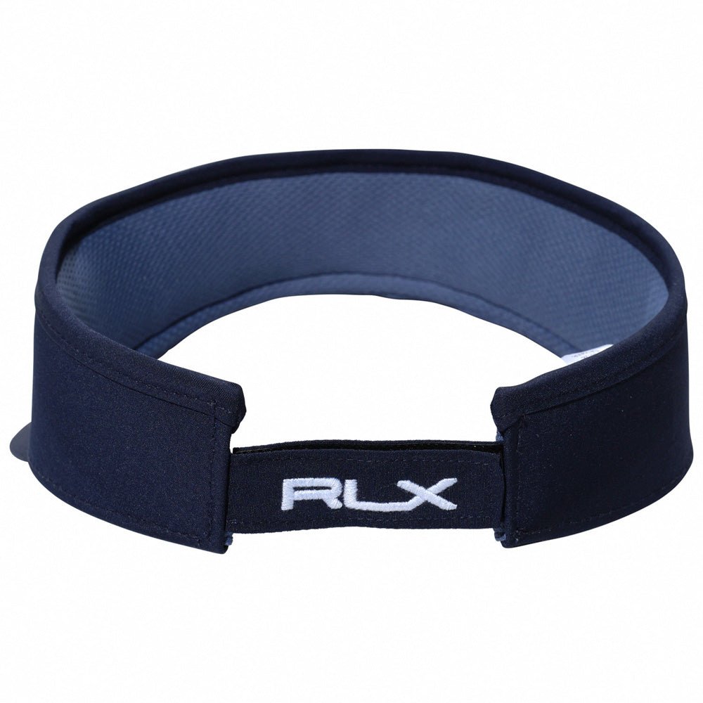 Women's Core Performance Visor