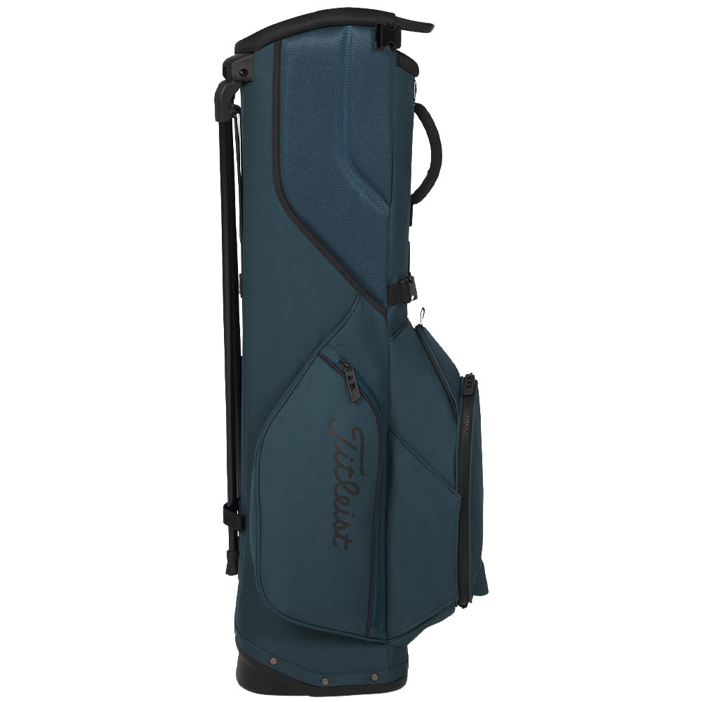 Players S4 Stand Bag